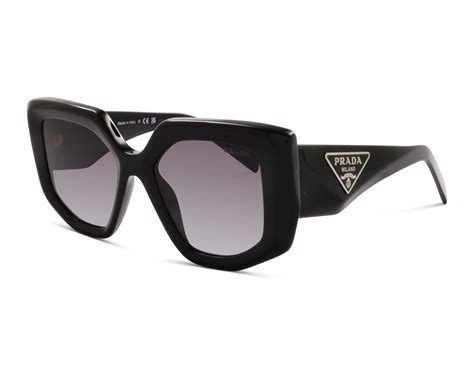 prada brille männer|Prada brillen online shop.